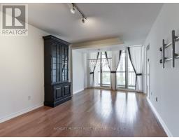 1201 - 195 Merton Street, Toronto, ON M4S3H6 Photo 12