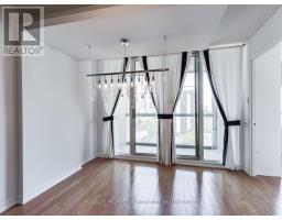 1201 - 195 Merton Street, Toronto, ON M4S3H6 Photo 13