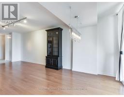 1201 - 195 Merton Street, Toronto, ON M4S3H6 Photo 14