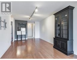 1201 - 195 Merton Street, Toronto, ON M4S3H6 Photo 15