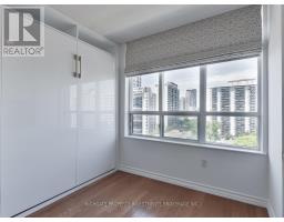 1201 - 195 Merton Street, Toronto, ON M4S3H6 Photo 18