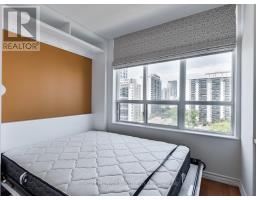 1201 - 195 Merton Street, Toronto, ON M4S3H6 Photo 19