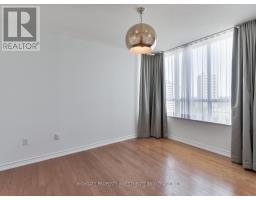 1201 - 195 Merton Street, Toronto, ON M4S3H6 Photo 20