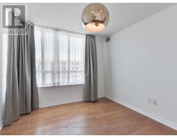 1201 - 195 Merton Street, Toronto, ON M4S3H6 Photo 21