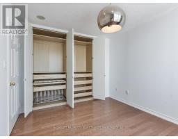 1201 - 195 Merton Street, Toronto, ON M4S3H6 Photo 22