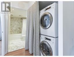 1201 - 195 Merton Street, Toronto, ON M4S3H6 Photo 23