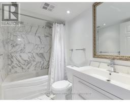 1201 - 195 Merton Street, Toronto, ON M4S3H6 Photo 24