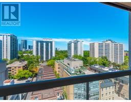 1201 - 195 Merton Street, Toronto, ON M4S3H6 Photo 26