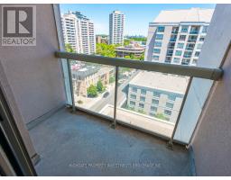 1201 - 195 Merton Street, Toronto, ON M4S3H6 Photo 7