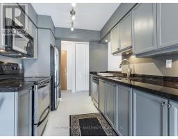 1201 - 195 Merton Street, Toronto, ON M4S3H6 Photo 8