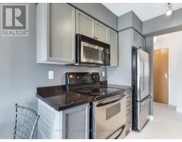 1201 - 195 Merton Street, Toronto, ON M4S3H6 Photo 9