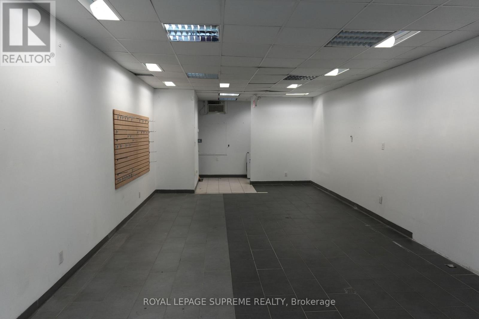1209 BLOOR STREET W, Toronto (Dufferin Grove) — photo 2