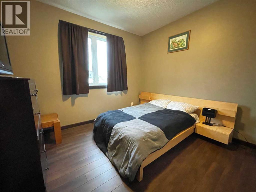 810 7 Ave - 20