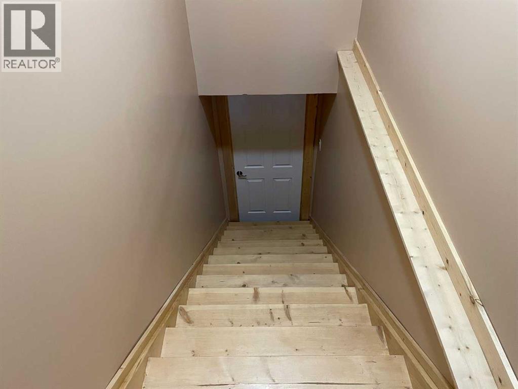 810 7 Ave - 24