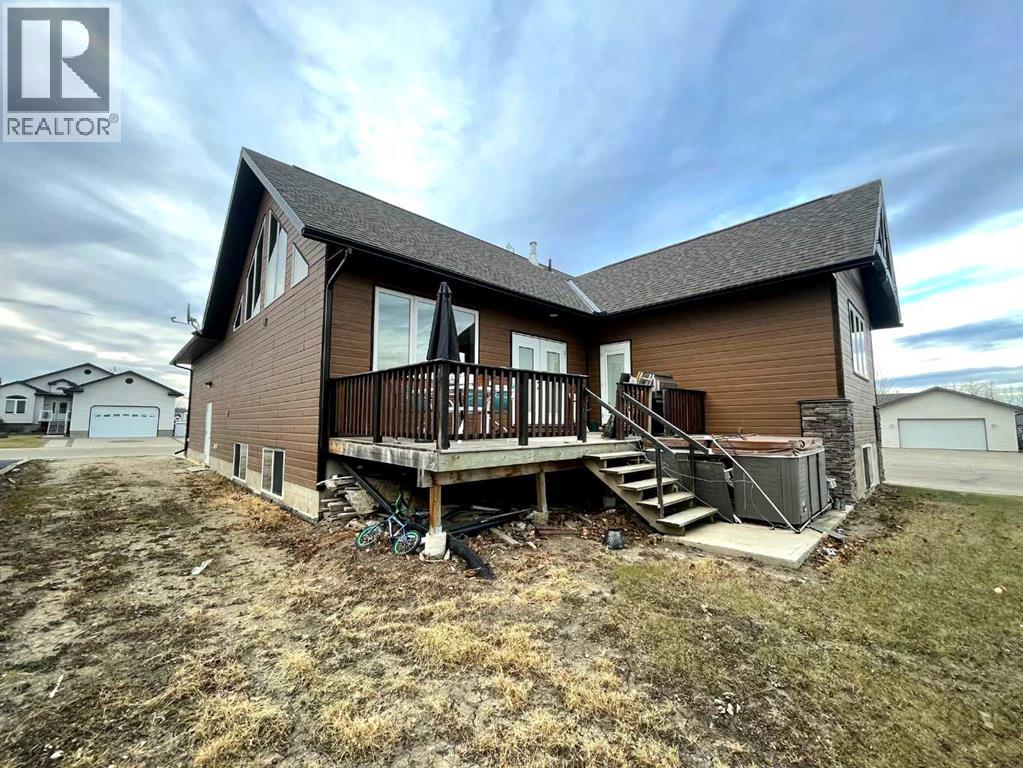 810 7 Ave - 31