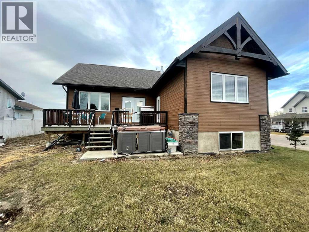 810 7 Ave - 32