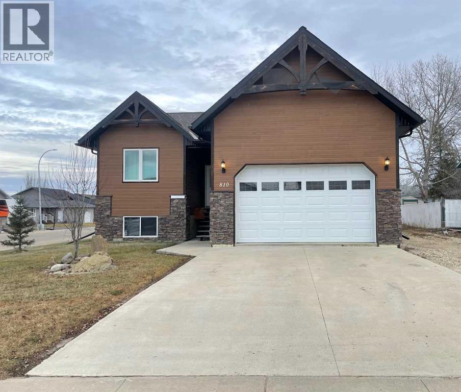 810 7 Ave - 35