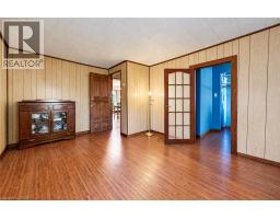 1383 Bridge Street, New Dundee, ON N0B2E0 Photo 12