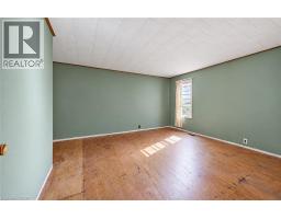 1383 Bridge Street, New Dundee, ON N0B2E0 Photo 17