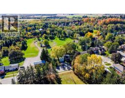 1383 Bridge Street, New Dundee, ON N0B2E0 Photo 23