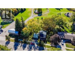 1383 Bridge Street, New Dundee, ON N0B2E0 Photo 25