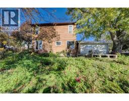 1383 Bridge Street, New Dundee, ON N0B2E0 Photo 26