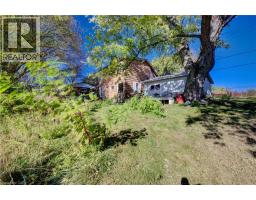 1383 Bridge Street, New Dundee, ON N0B2E0 Photo 27