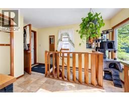 Den - 1383 Bridge Street, New Dundee, ON N0B2E0 Photo 6