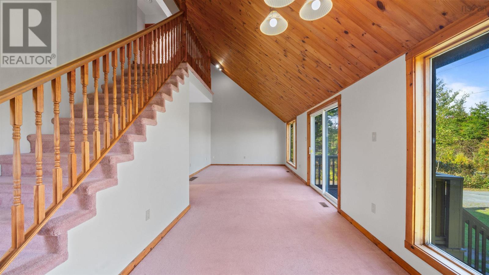 5 Corrie Lane - 12