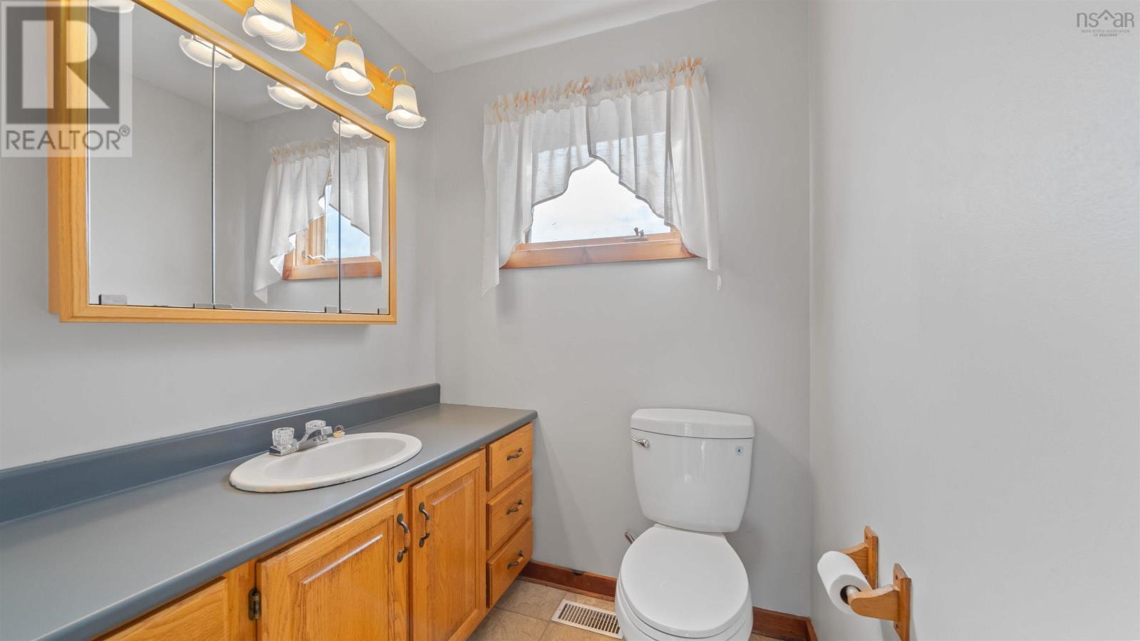 5 Corrie Lane - 21