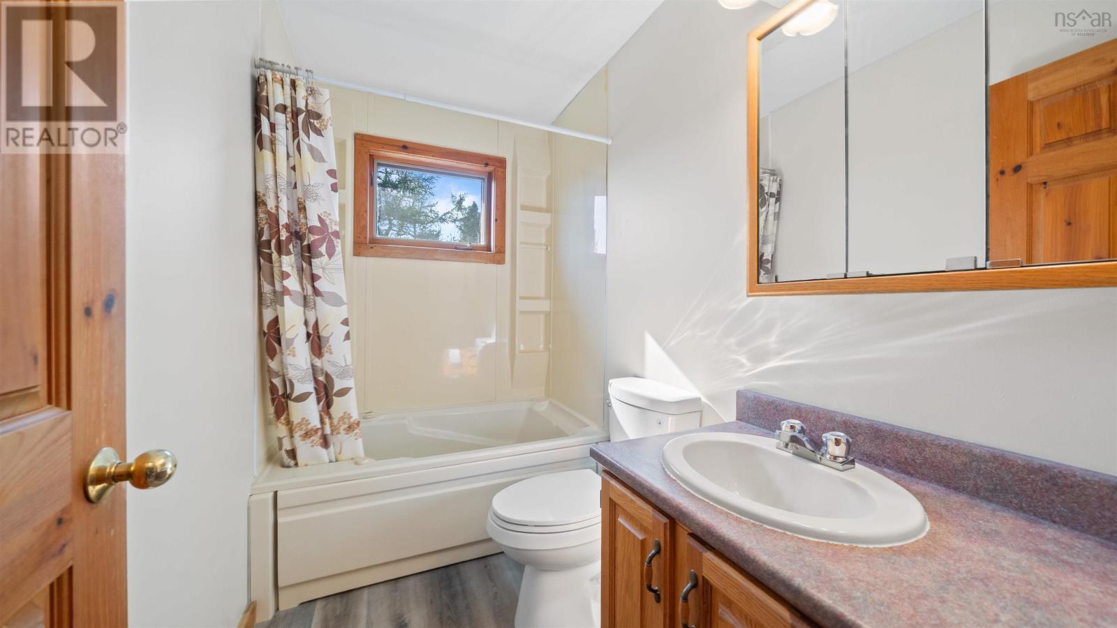 5 Corrie Lane - 25