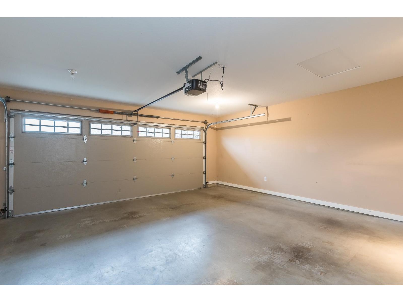 Photo of 25 45752 STEVENSON ROAD, Sardis South 21