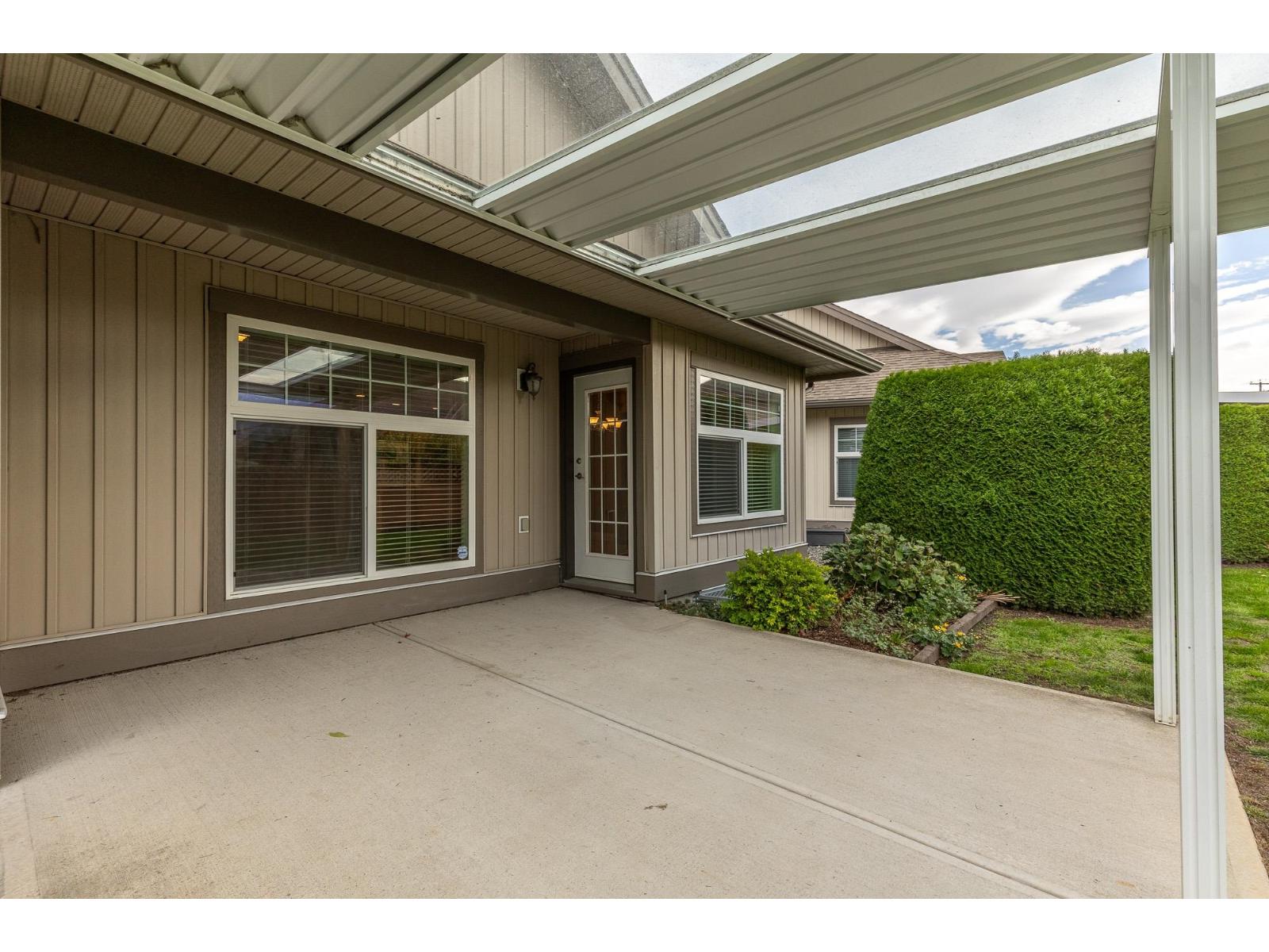 Photo of 25 45752 STEVENSON ROAD, Sardis South 22