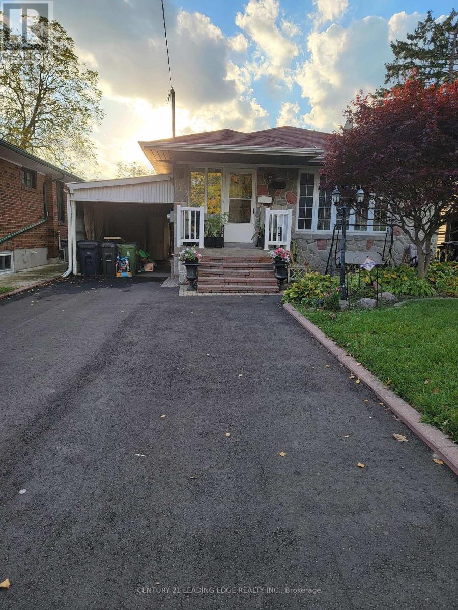 Photo of 108 Crocus Drive