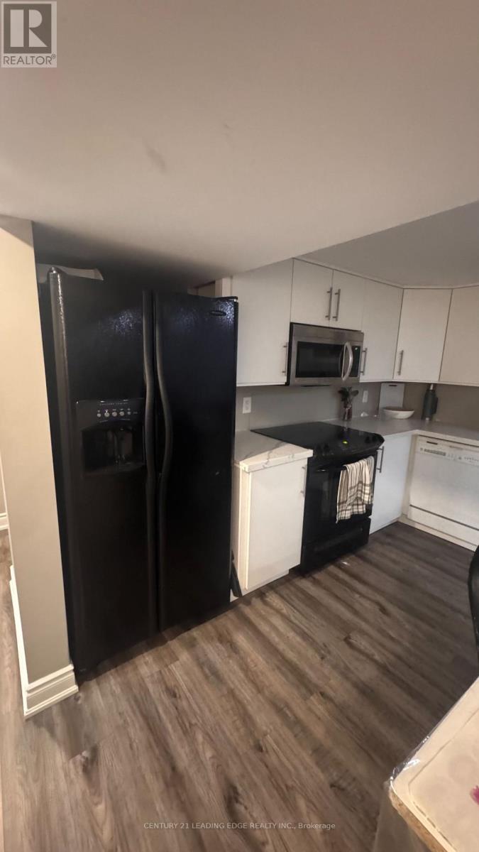 108 CROCUS DRIVE, Toronto (Wexford-Maryvale) — photo 10