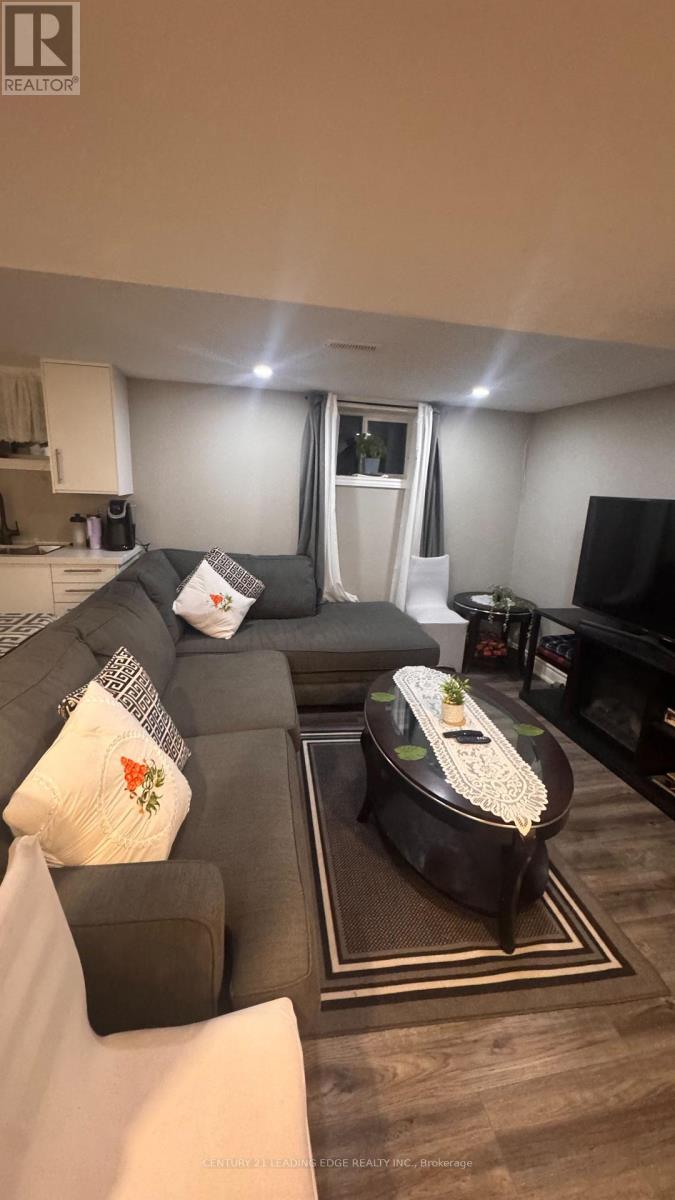 108 CROCUS DRIVE, Toronto (Wexford-Maryvale) — photo 12