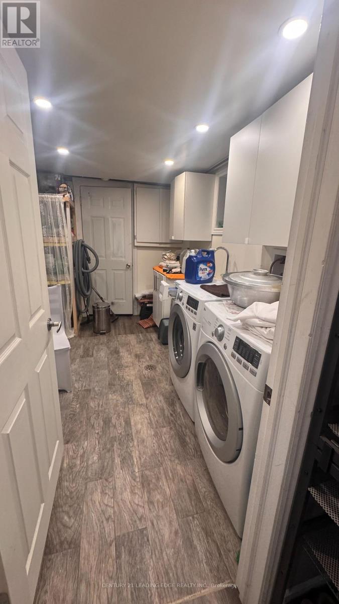 108 Crocus Drive — photo 13