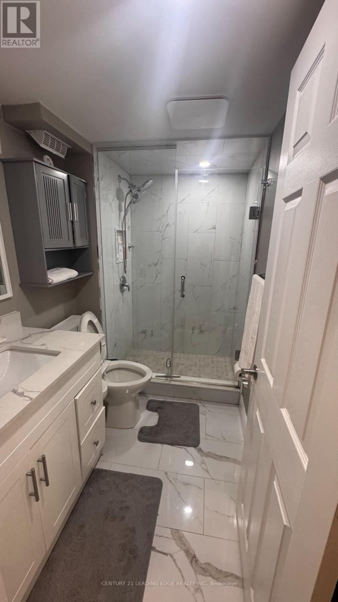 108 CROCUS DRIVE, Toronto (Wexford-Maryvale) — photo 8