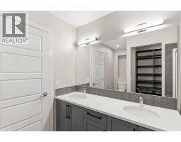 245 Waterford Boulevard - photo 29