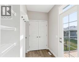 245 Waterford Boulevard - photo 15