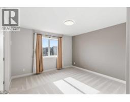 245 Waterford Boulevard - photo 25