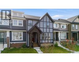245 Waterford Boulevard - photo 3