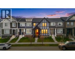 245 Waterford Boulevard - photo 2