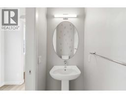 245 Waterford Boulevard - photo 17