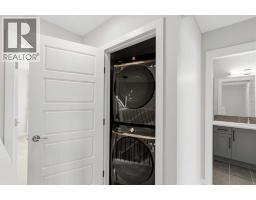245 Waterford Boulevard - photo 24