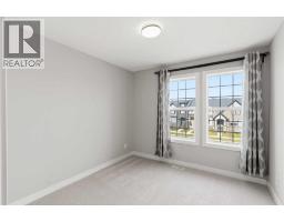245 Waterford Boulevard - photo 21