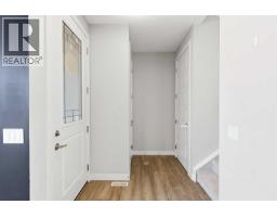 245 Waterford Boulevard - photo 4