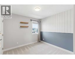 245 Waterford Boulevard - photo 19