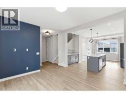 245 Waterford Boulevard - photo 8