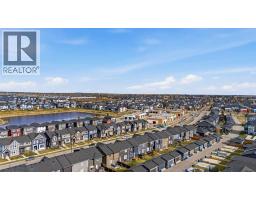 245 Waterford Boulevard - photo 34